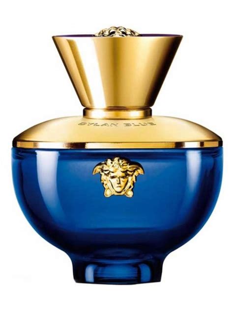 most popular versace perfume for women|Versace perfume for women reviews.